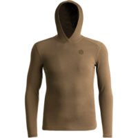 Scentlok Merino 250 Hoodie Canopy 2X-Large