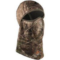 ScentLok Midweight Headcover RT APX OSFM