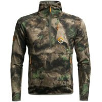 ScentLok BE:1 Phantom Pullover MO Terra Outland X-Large