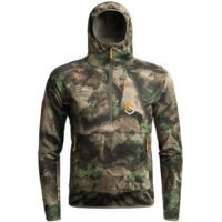 ScentLok BE:1 Phantom Pullover MO Terra Outland 2X-Large