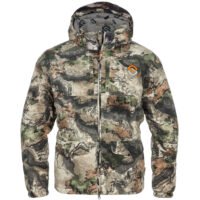 ScentLok BE:1 Fortress Parka MO Terra Gila 2X-Large