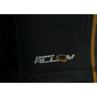 ScentLok Womens ClimaFleece BaseSlayer Bottom Black Large