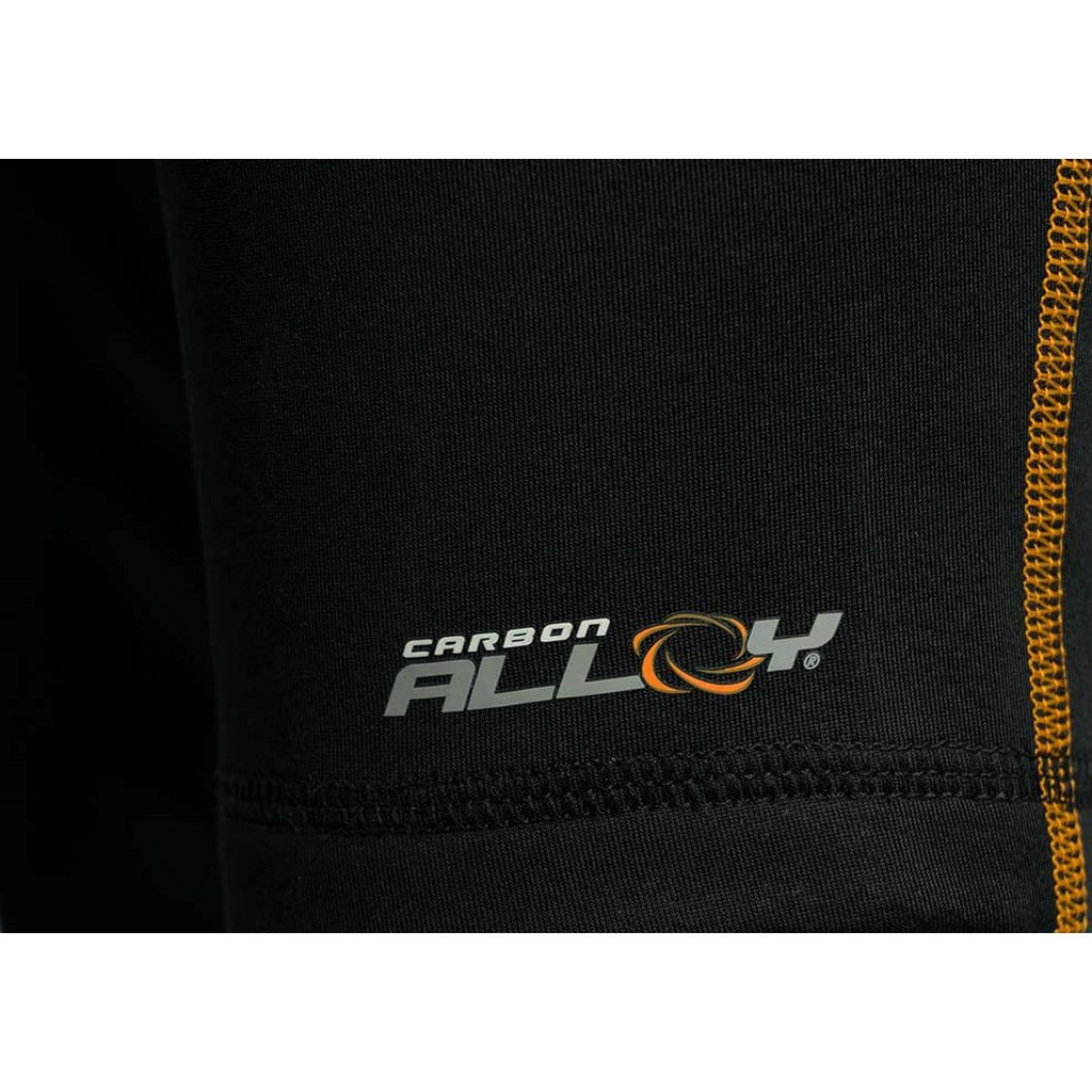 ScentLok Womens ClimaFleece BaseSlayer Bottom Black 2X-Large