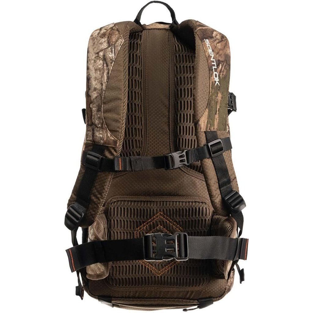 ScentLok Rogue 2285 Backpack RT APX OSFM - Image 3
