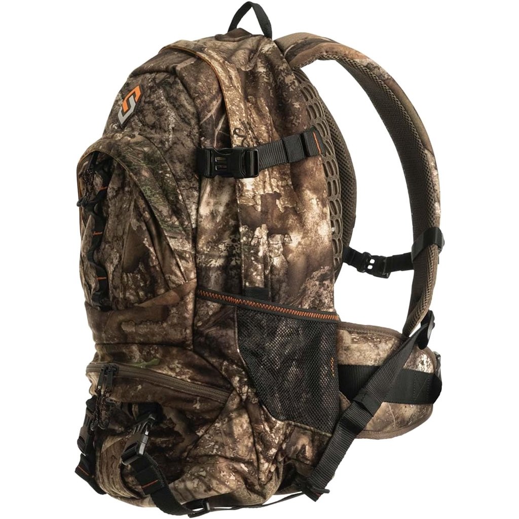 ScentLok Rogue 2285 Backpack RT APX OSFM - Image 2