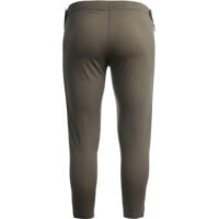 TUO Kinetic Merino 150 Zip-Off Bottom Deadfall Large