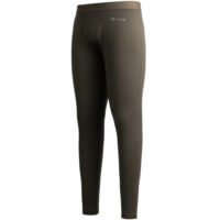 TUO Kinetic Merino 250 Bottom Deadfall X-Large