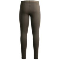 TUO Kinetic Merino 250 Bottom Deadfall 2X-Large