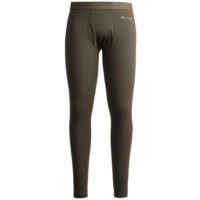 TUO Kinetic Merino 250 Bottom Deadfall 3X-Large