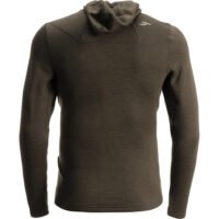 TUO 350 Hoodie Deadfall 2X-Large