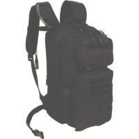 Fieldline Surge Hydration Pack Black