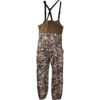 Badlands Pyre Bib Approach FX XL