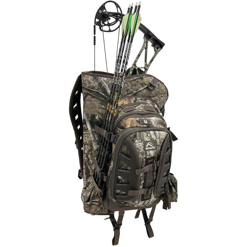 Insight Vision V2 Bow Pack Realtree APX - Image 2