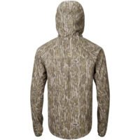 Drake Ol' Tom Early Bird Gator Hoodie MO Bottomland Large