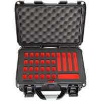 CobraTec 28 Knife Case