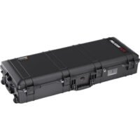 Pelican Air 1745 Long Case Black