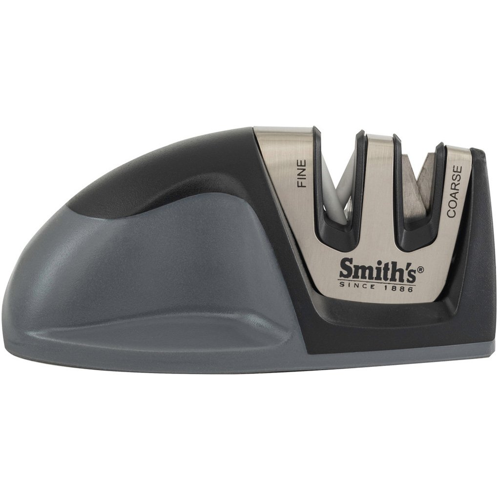 Smiths 2-Stage Knife Sharpener - Image 2