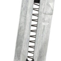 ISSC 1123880 Long Rifle  10rd 22 LR Magazine Fits ISSC M22