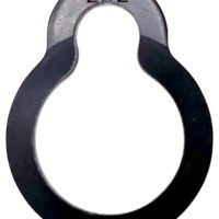 LBE Unlimited AK47CW Crush Washer  for 7.62x39mm AK-47