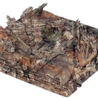Ameristep AMSAMEAC0200 3D Blind Fabric Mossy Oak Shadow Grass Blades 300 Durashell Plus