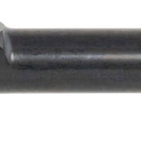 Sig Sauer 8900740 P365XL  9mm Luger 3.70" Black Nitron Steel, Fits Sig P365XL