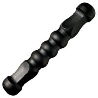 Cold Steel CS91K Koga SD1 Black Polymer 7.50"