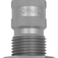 Hornady 544359 Match Grade Full Length Size Die for 308 Win