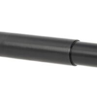 TacFire  AR Barrel  308 Win 20" Black Nitride for AR-10