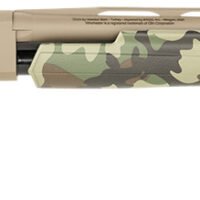 WGUN 512434292 SXP HYBRID      12-3.5 28     WDLND