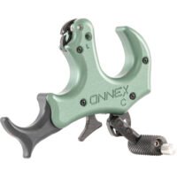 Stan OnneX Clicker Thumb Release Sage Large