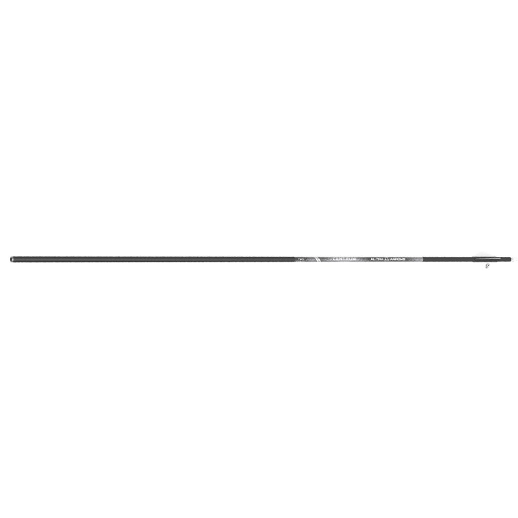 Altra Centrum 246 Limited Arrows .003 350 6 pk. - Image 3
