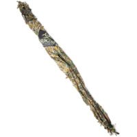 Nukem Grab & Go Blind Mossy Oak Green Leaf 3D Leafy Regular Size