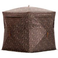 Rhino Blind R180 Mossy Oak Bottomands 150D