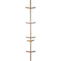 Rhino Hot Foot Climbing Stick 24 Feet