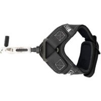 B3 Hawk Pro Release Cerakote Swivel Connector