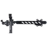 B3 Exact Target Q2 Mathews Bar Sight RH