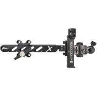 B3 Exact 3d Q2 Mathews Bar Sight LH