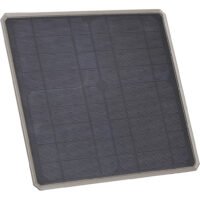 Moultrie 10W Solar Power Pack 2