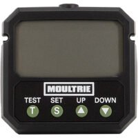 Moultrie Universal Digital Timer 3