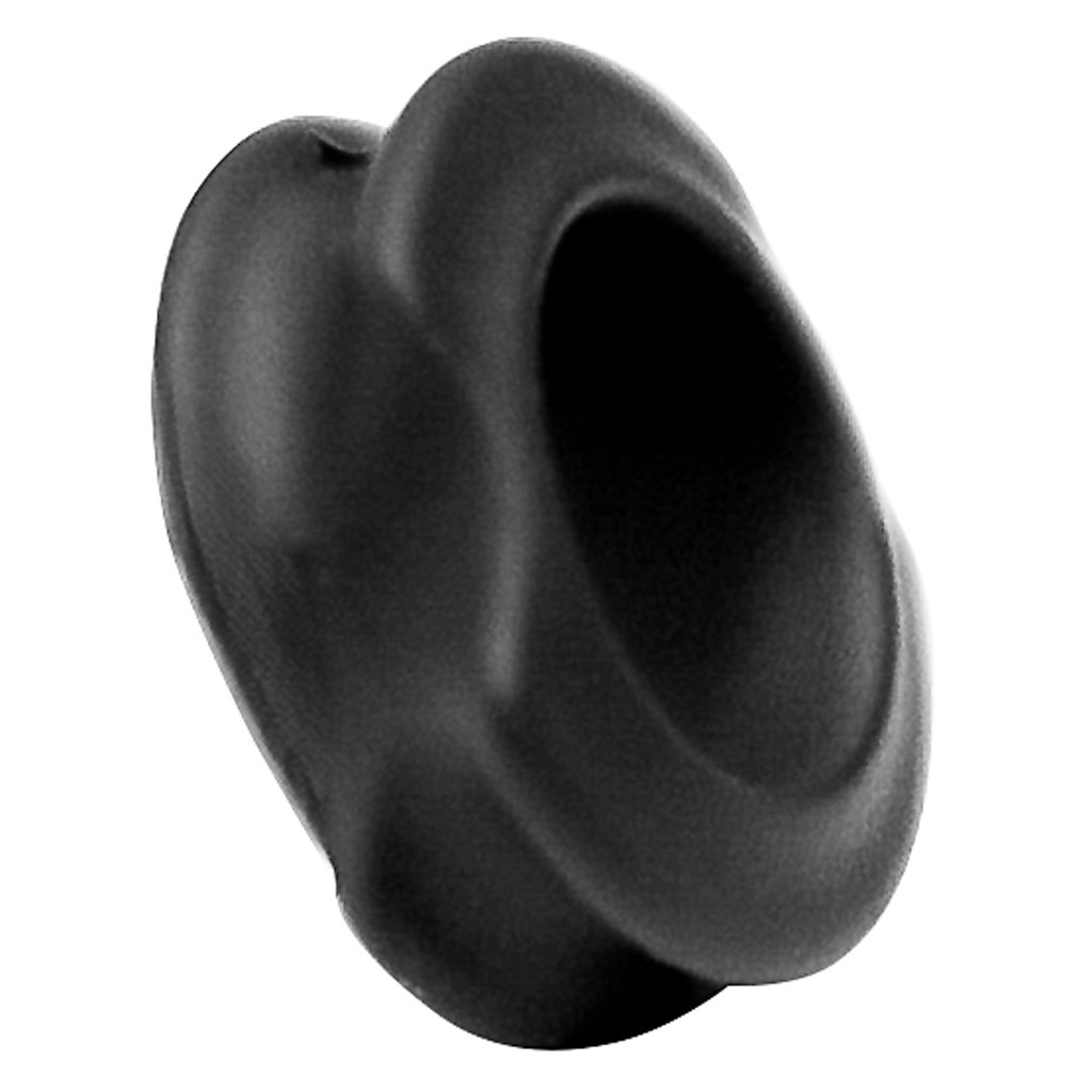 G5 Meta Pro Peep Grey Hunter 3/16 in.