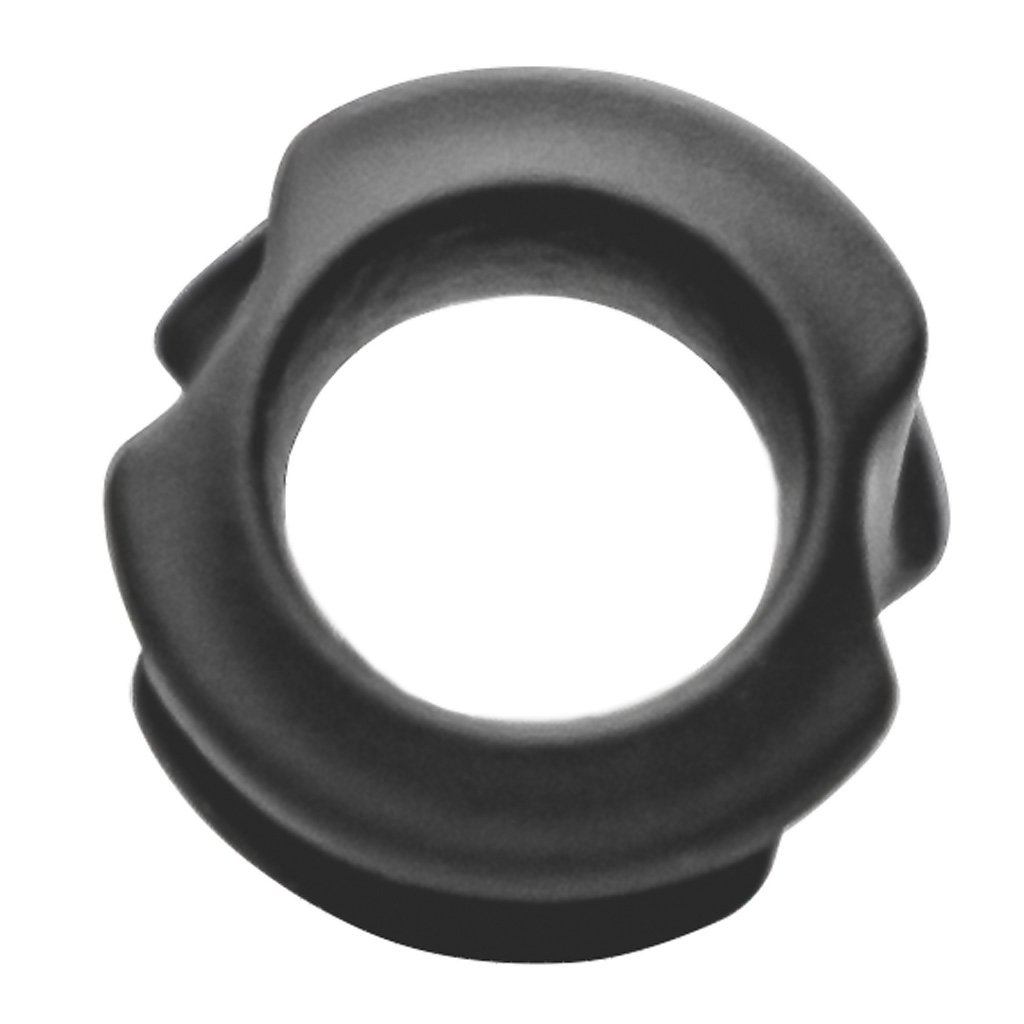 G5 Meta Pro Peep Grey Hunter 3/16 in. - Image 2