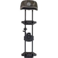 G5 Head Loc Air Quiver Bottomlands 4 Arrow