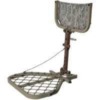 Millennium M8 PRO Lite Hang On