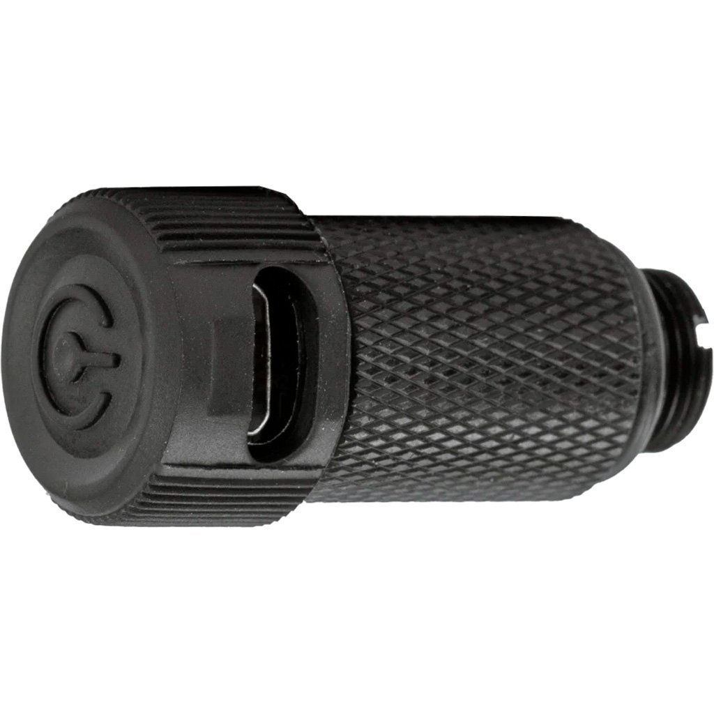 Trophy Ridge Rechargeable Sight Light - Image 2