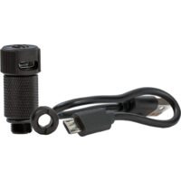 Trophy Ridge Rechargeable Sight Light