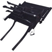 Trophy Treestands Swivel Chair