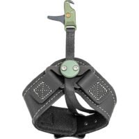 Stan SoleX Clicker Release Web/Buckle Strap