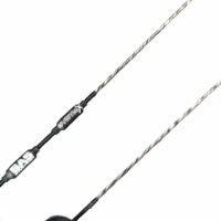 GAS SystmX Complete String and Cable Set Hoyt RX 7