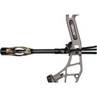 Trophy Ridge Seismic Stabilizer 8.0 Camo 8 in.