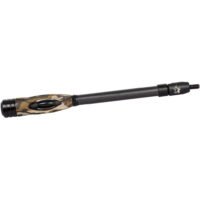 Trophy Ridge Seismic Stabilizer 10.0 Camo 10 in.